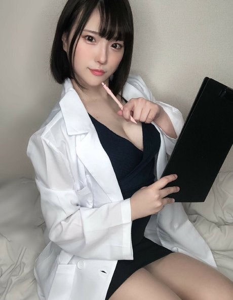 Asahi Tachibana star free photo