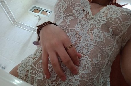 Camimlnt3 pornstar perfect pics