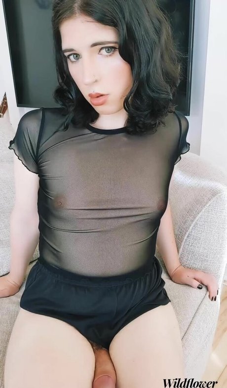 Unshaven star exclusive img