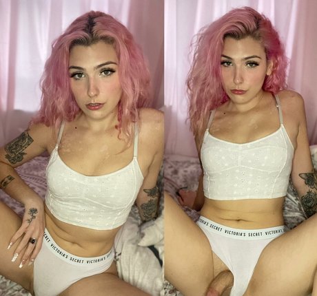 Unshaven pornstar naked images