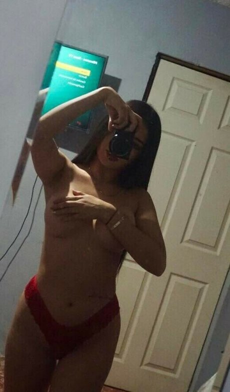 Steph Torres star exclusive galleries