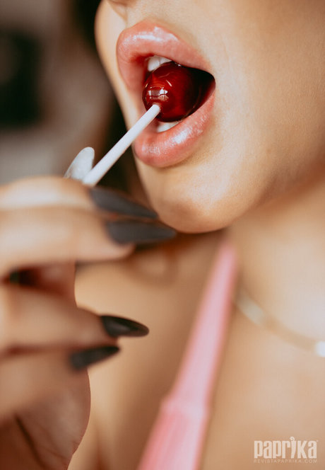 mom onlyfans beautiful nude pictures