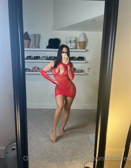 Audrie Powell nice pornstar photos