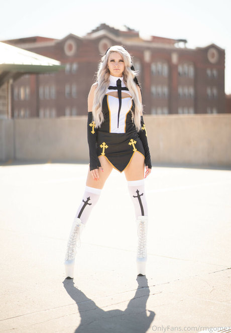 bbc pregnant onlyfans beautiful nude galleries