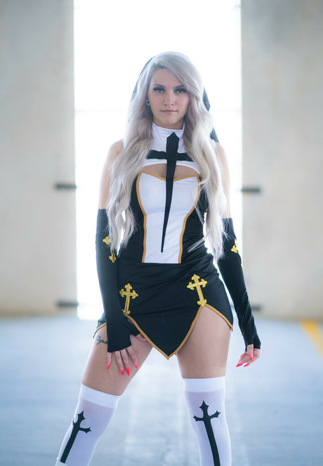 Captainraelynn star nice pictures