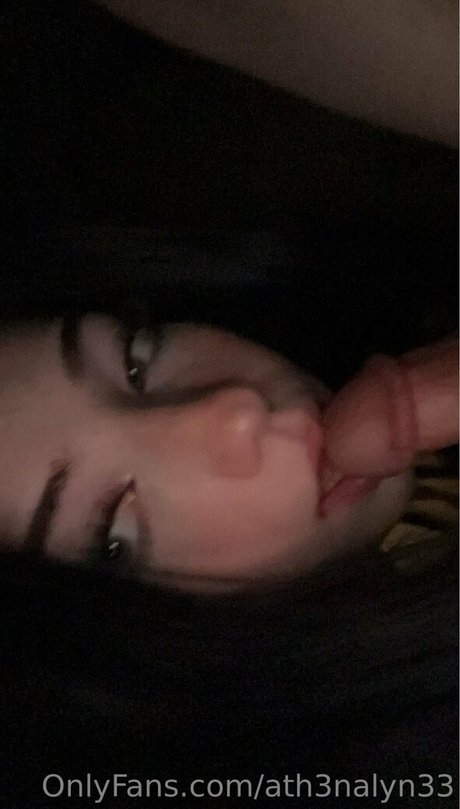 Ath3nalynee best pornstar photos