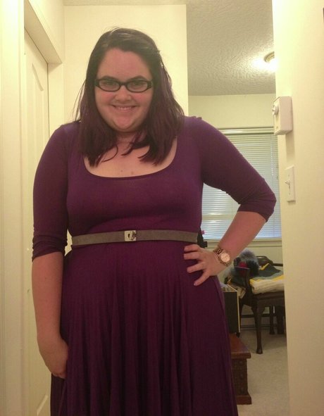 Chubolatechip sexy actress gallery