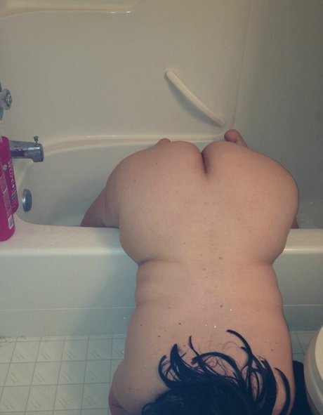 Chubolatechip model nice pics