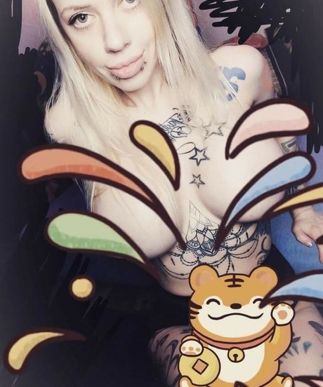 Jessisapphyri top star images