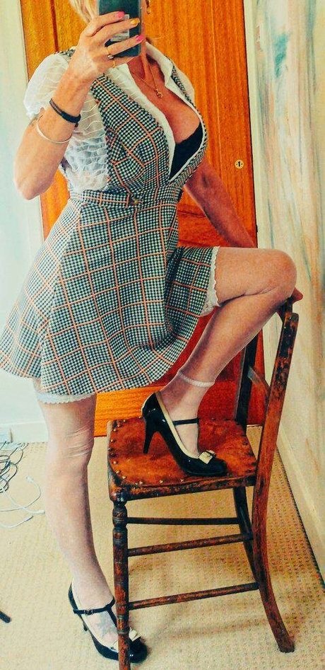 Marythegym pornstar sex archive