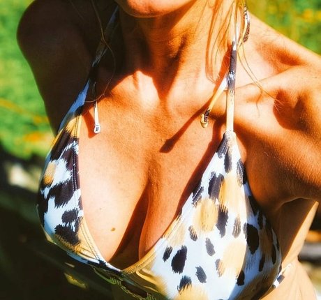 queen of spades onlyfans hot sexy galleries