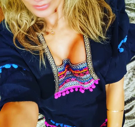 Marythegym exclusive pornstar pics