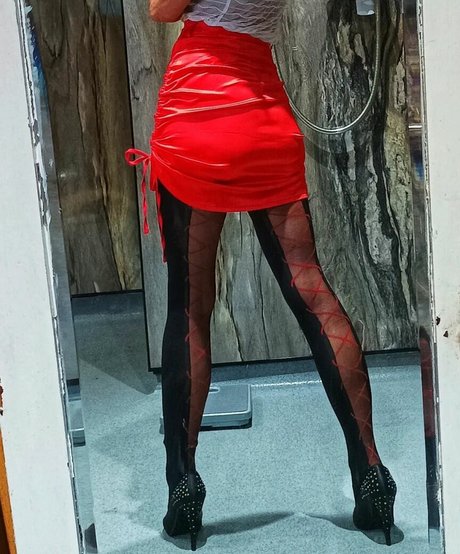 Marythegym nice pornstar photos