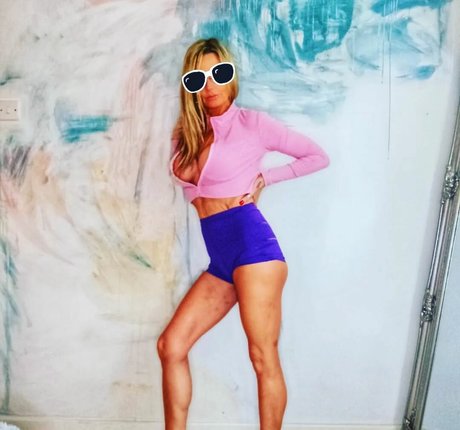 whore wife onlyfans hd img