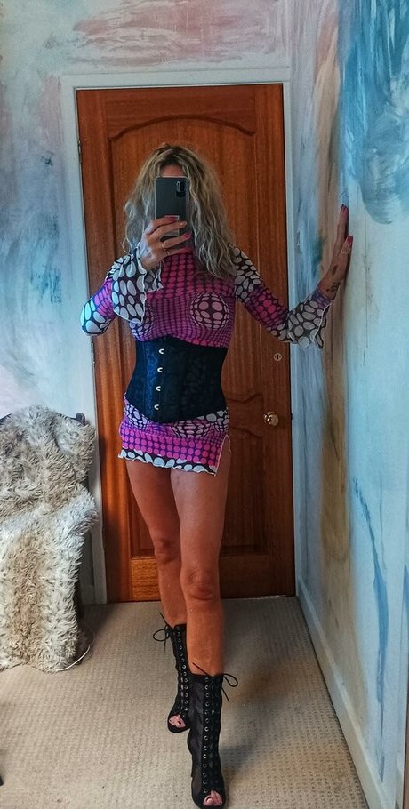 amateur cuckold onlyfans free sexy images