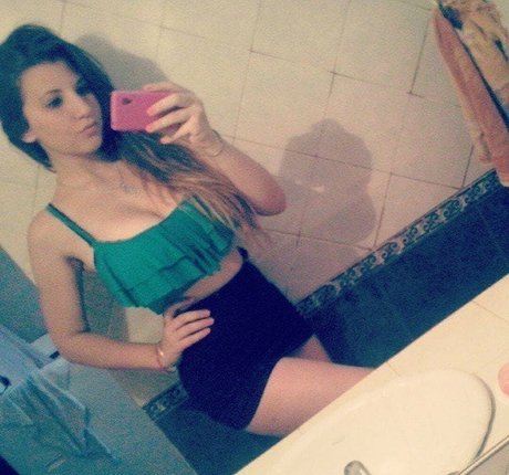 mature solo onlyfans sex pics