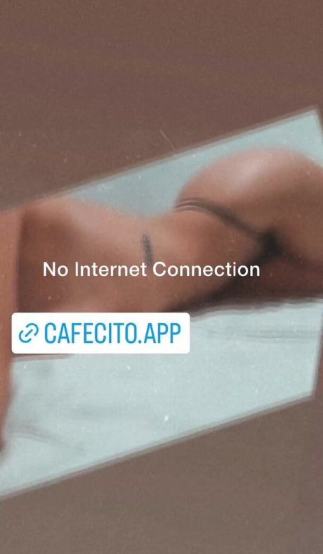 Milena Asquini hd pornstar pictures