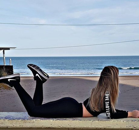 hooters onlyfans hd archive