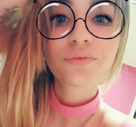 Milena Asquini model nude galleries