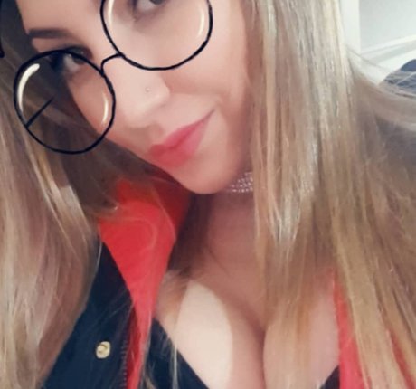 Milena Asquini pornstar high quality galleries