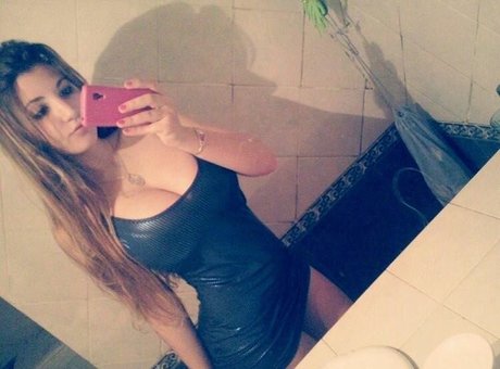 Milena Asquini xxx actress gallery