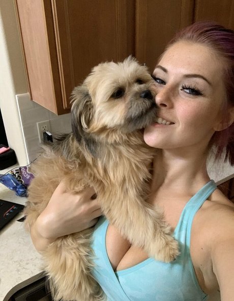 Wrestler pornstar art picture