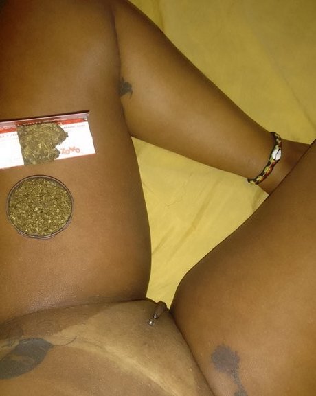 Meedusa157 xxx model gallery