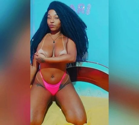 Meedusa157 sex star pictures