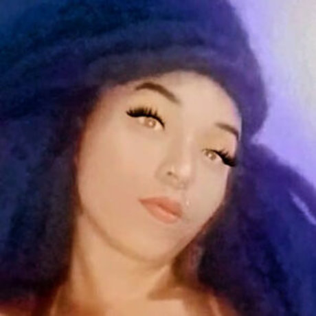 skinny asian onlyfans art xxx galleries