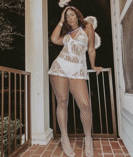 Holland Hoelland free pornstar galleries