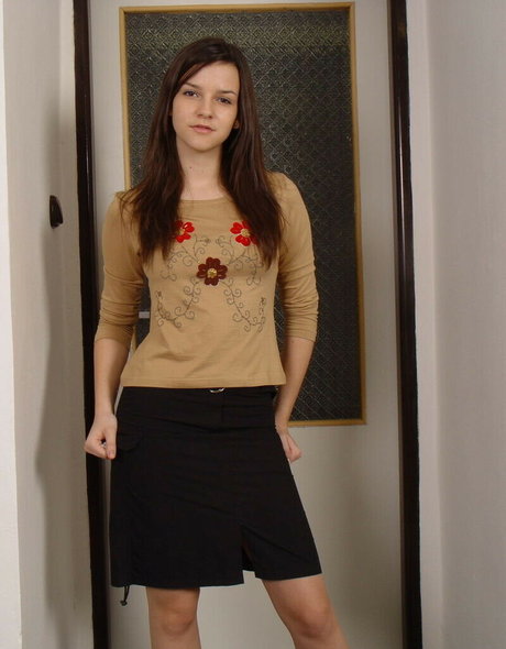 totalsupercuties nudes actress picture