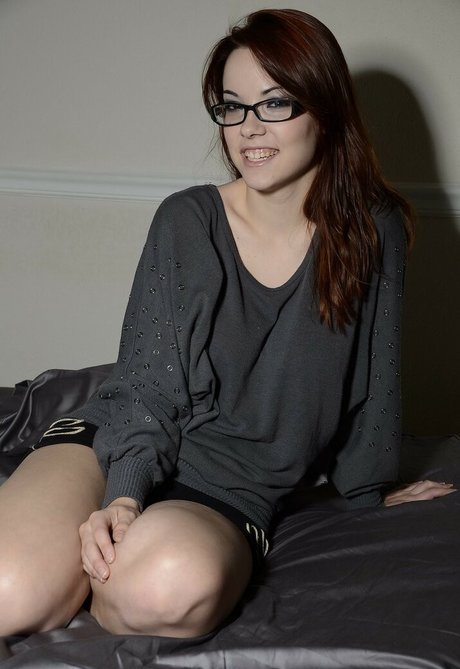 totalsupercuties high quality star image