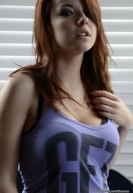 totalsupercuties star erotic photos