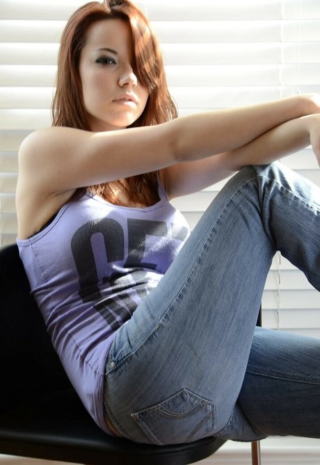 totalsupercuties perfect actress archive