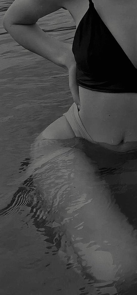 Briyanal nice actress picture