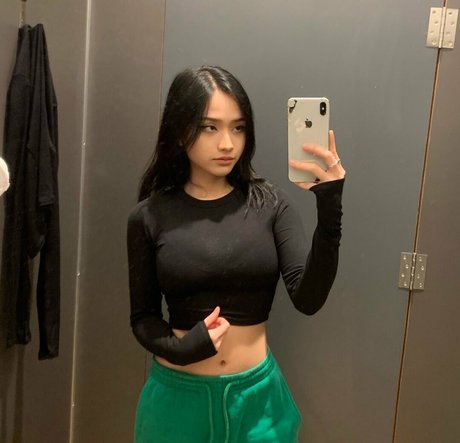 fitnesswithdaya star photos