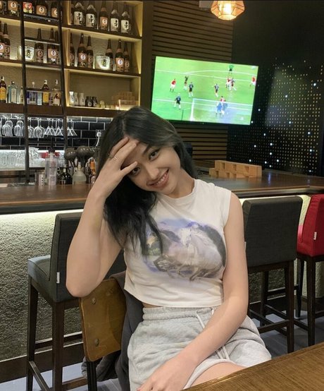 fitnesswithdaya model best photos