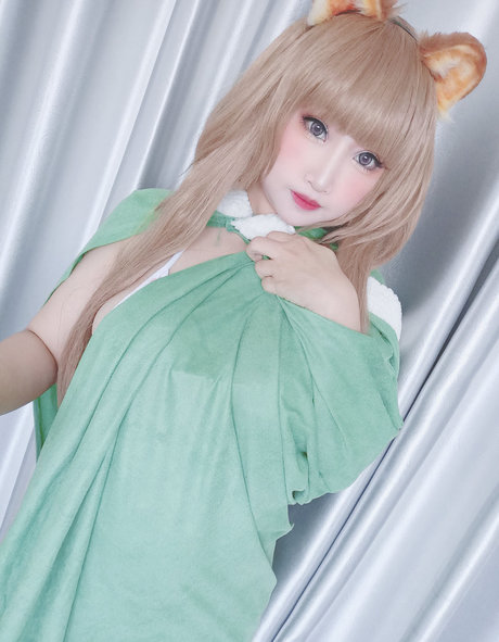 Monicawos nude star pictures