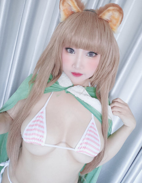 Monicawos free star gallery