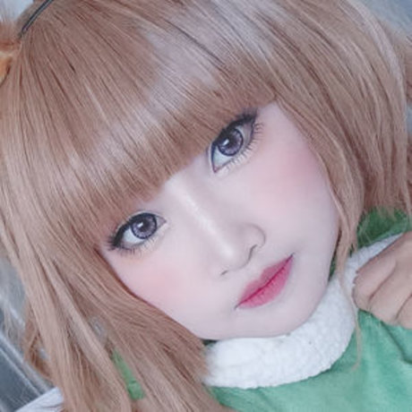 Monicawos top star photo