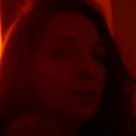 Didem Dinc xxx star img