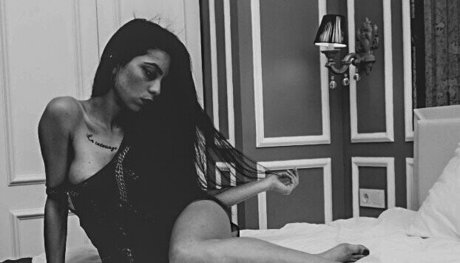 Didem Dinc nice actress galleries