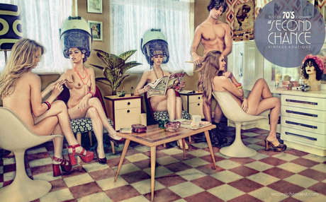 Didem Dinc pornstar img