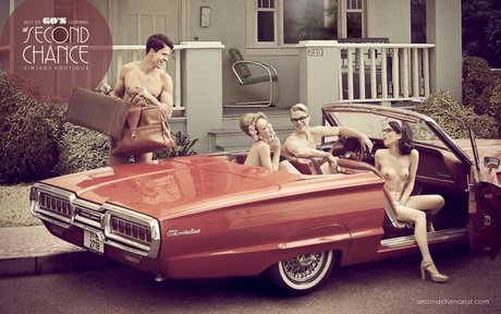 Didem Dinc naked pornstar pic