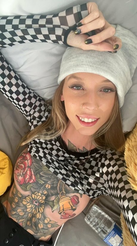 eggstarrrrr pornographic actress photos