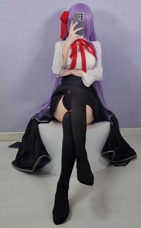 squirting pussy onlyfans erotic archive