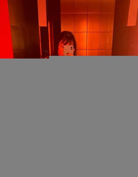 sex asian onlyfans porno photos