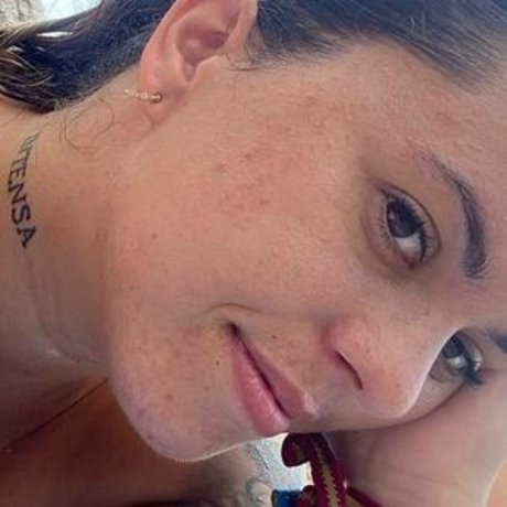 Claudianoche adult model galleries