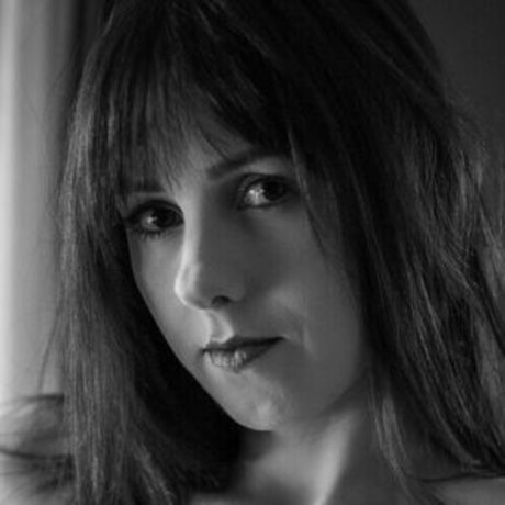 blackbee lili model art galleries