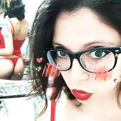 mother daughter onlyfans art porn img